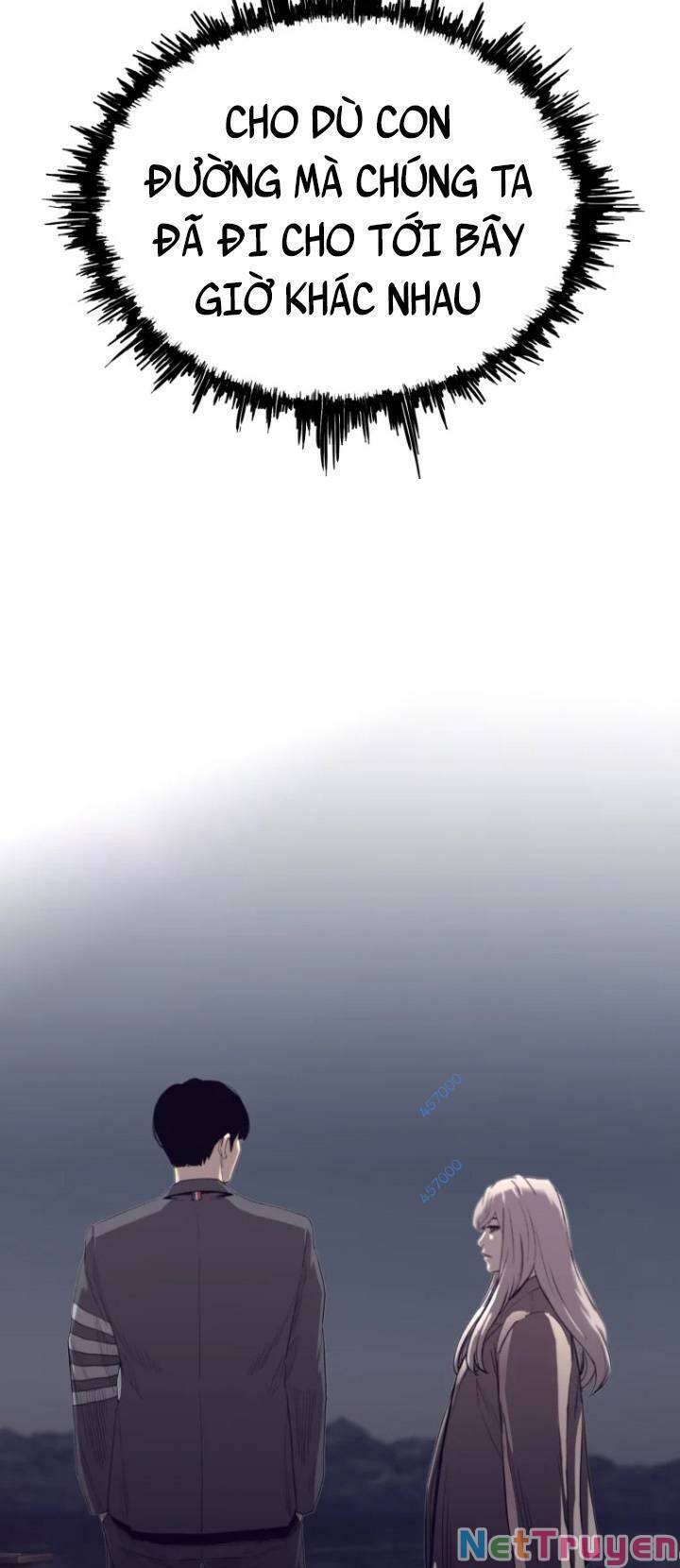 Bạt Tai Chapter 74 - 164