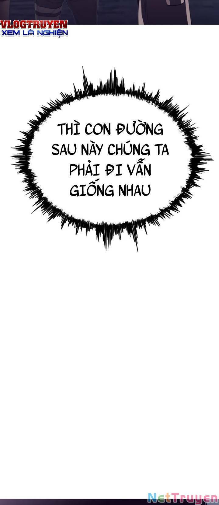 Bạt Tai Chapter 74 - 165