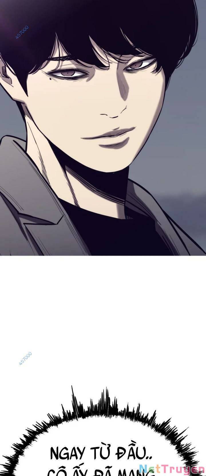 Bạt Tai Chapter 74 - 166