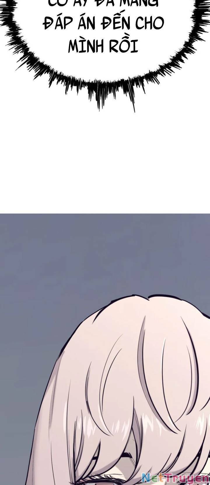 Bạt Tai Chapter 74 - 167