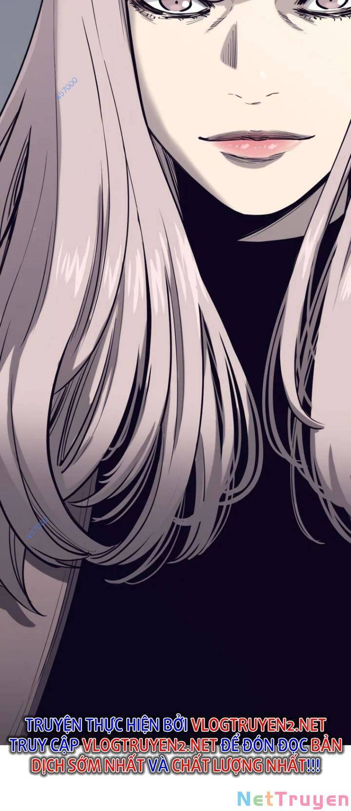 Bạt Tai Chapter 74 - 168