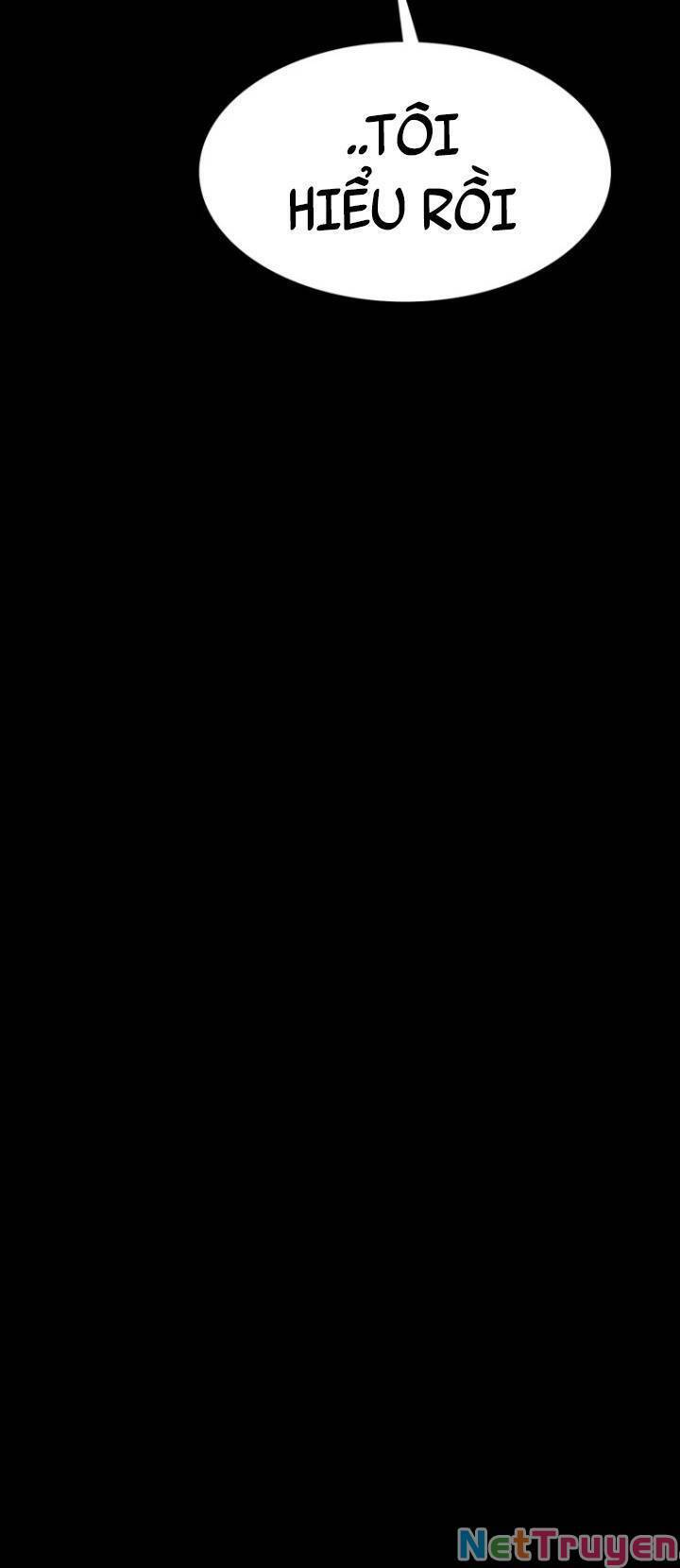 Bạt Tai Chapter 74 - 19