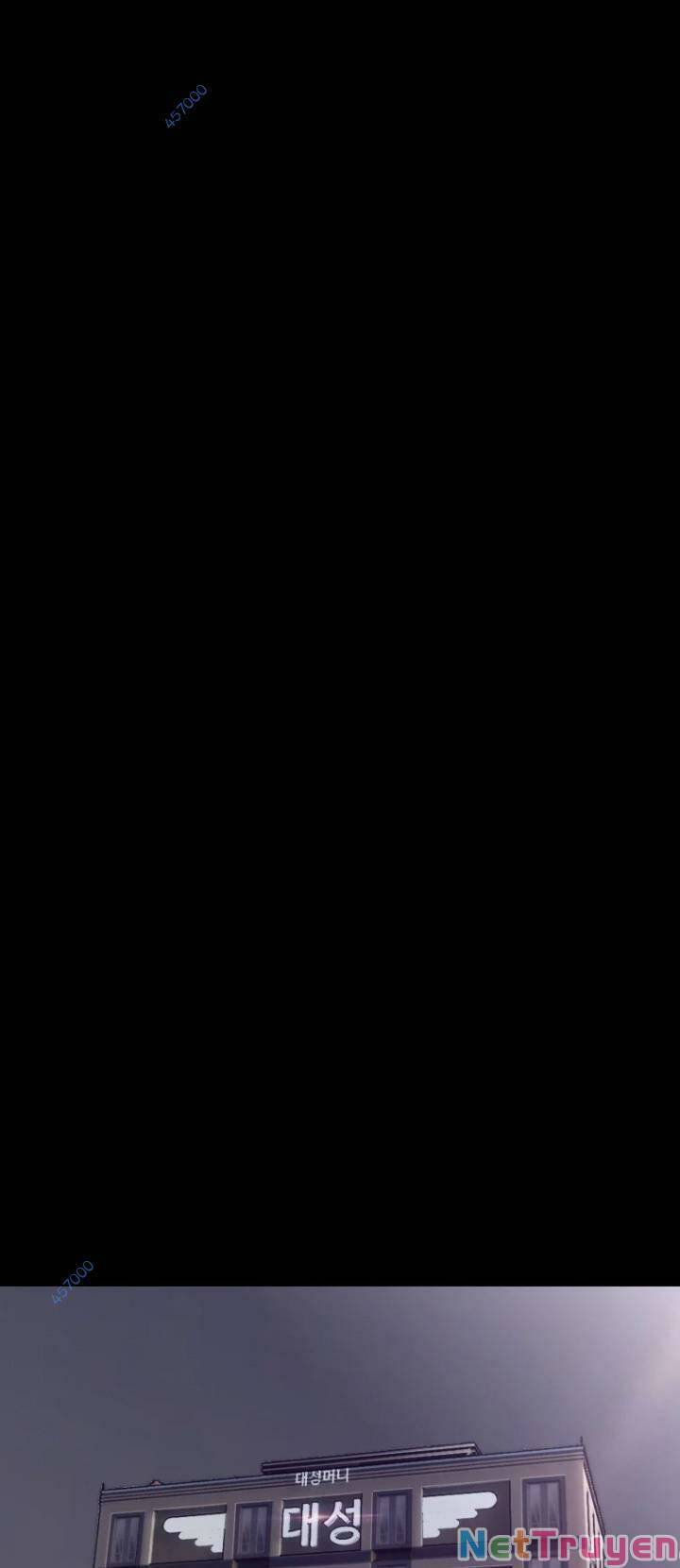 Bạt Tai Chapter 74 - 20