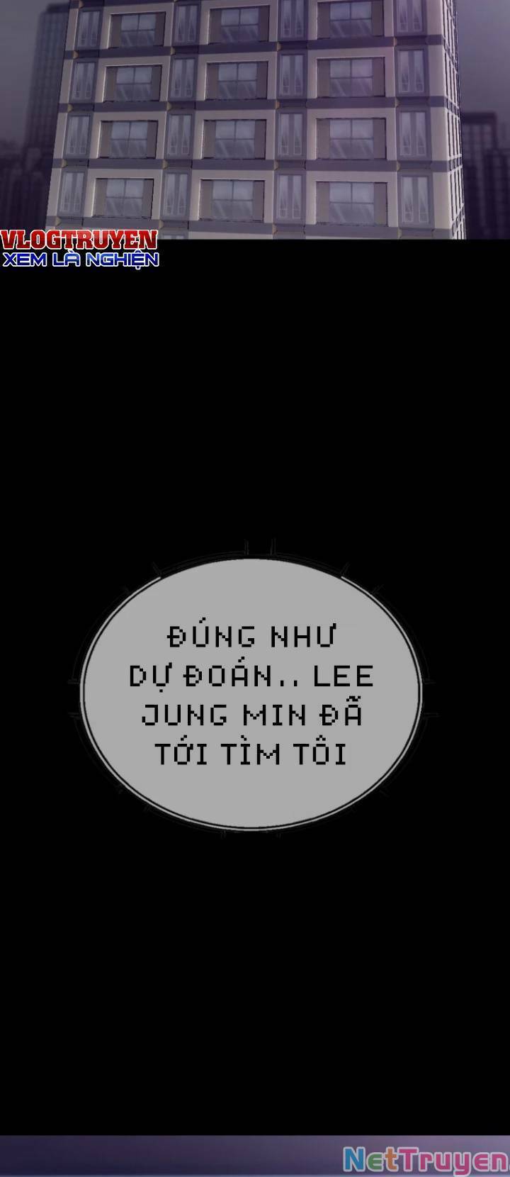 Bạt Tai Chapter 74 - 21