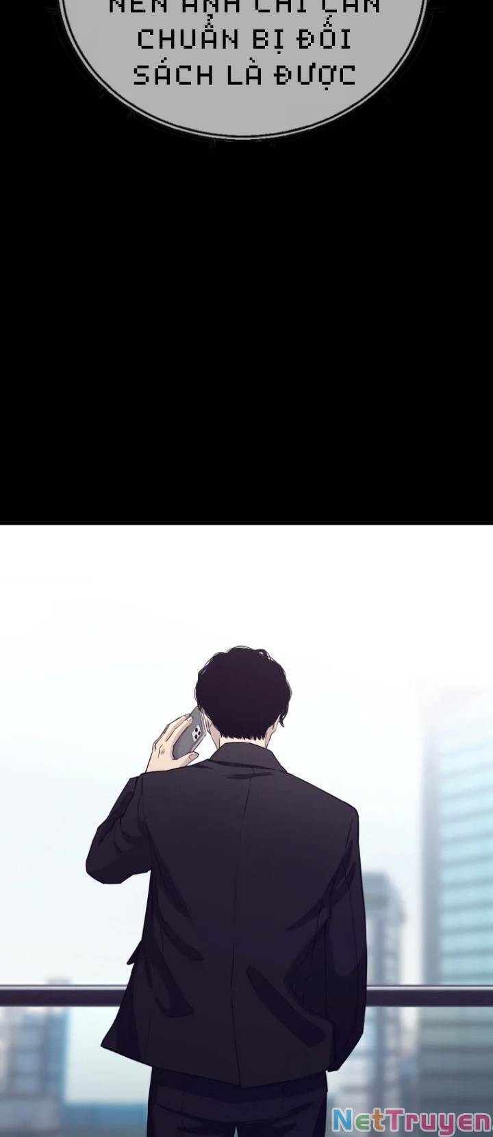 Bạt Tai Chapter 74 - 23