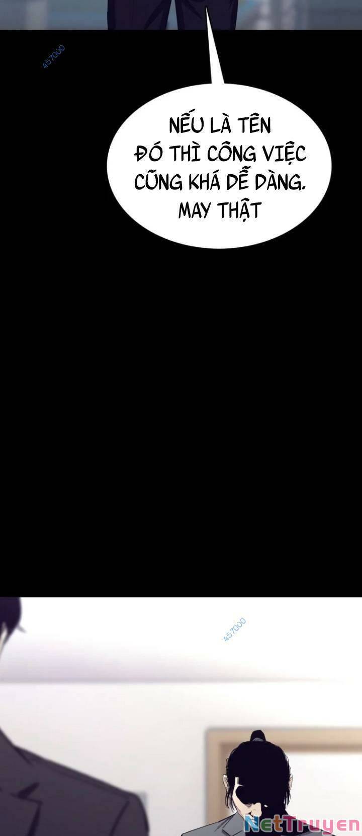 Bạt Tai Chapter 74 - 24