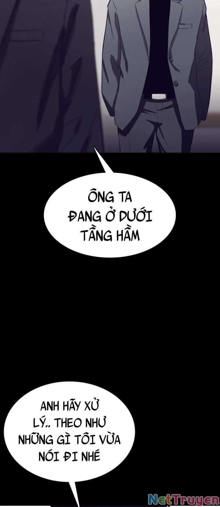 Bạt Tai Chapter 74 - 25