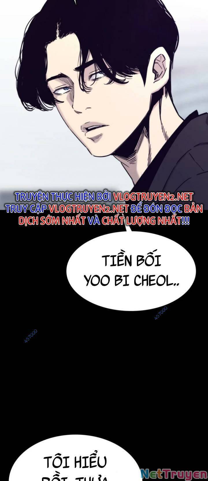 Bạt Tai Chapter 74 - 26