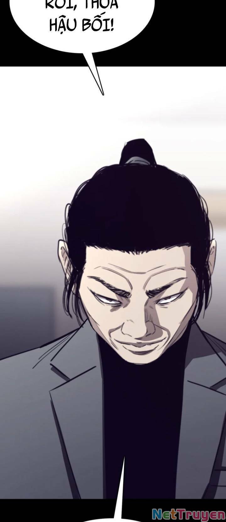 Bạt Tai Chapter 74 - 27