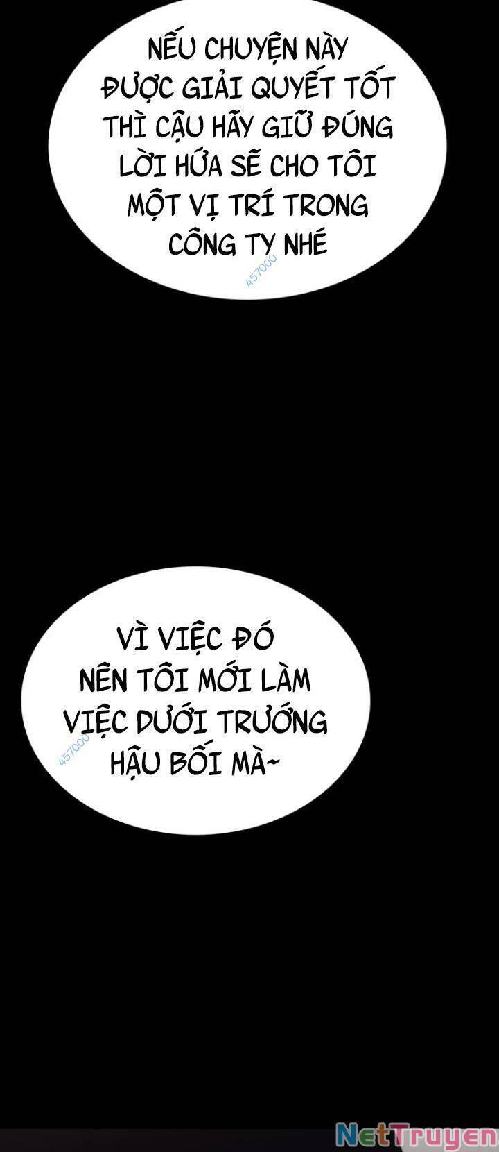 Bạt Tai Chapter 74 - 28