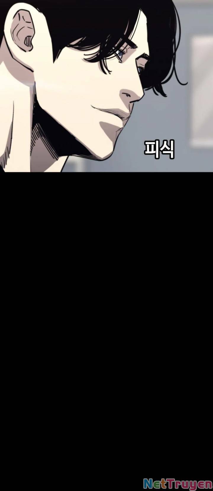 Bạt Tai Chapter 74 - 29