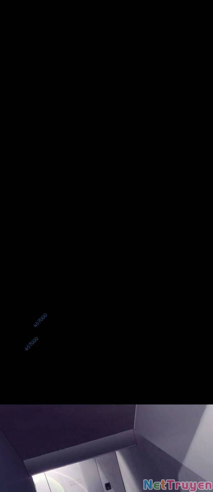 Bạt Tai Chapter 74 - 30