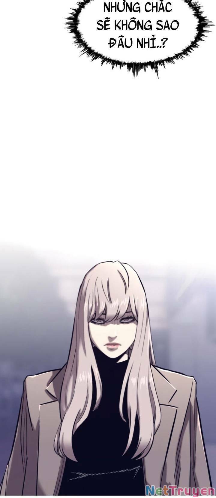 Bạt Tai Chapter 74 - 4