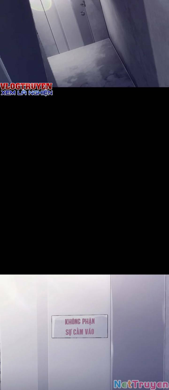 Bạt Tai Chapter 74 - 31