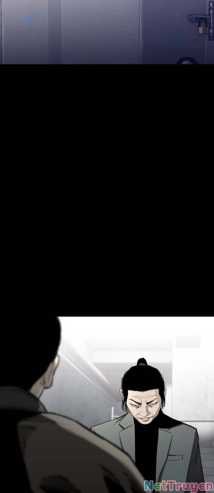 Bạt Tai Chapter 74 - 32