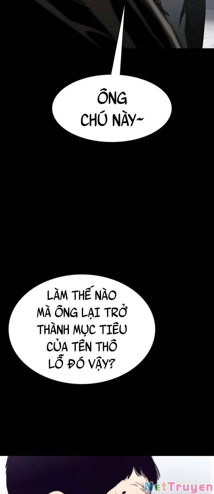 Bạt Tai Chapter 74 - 33