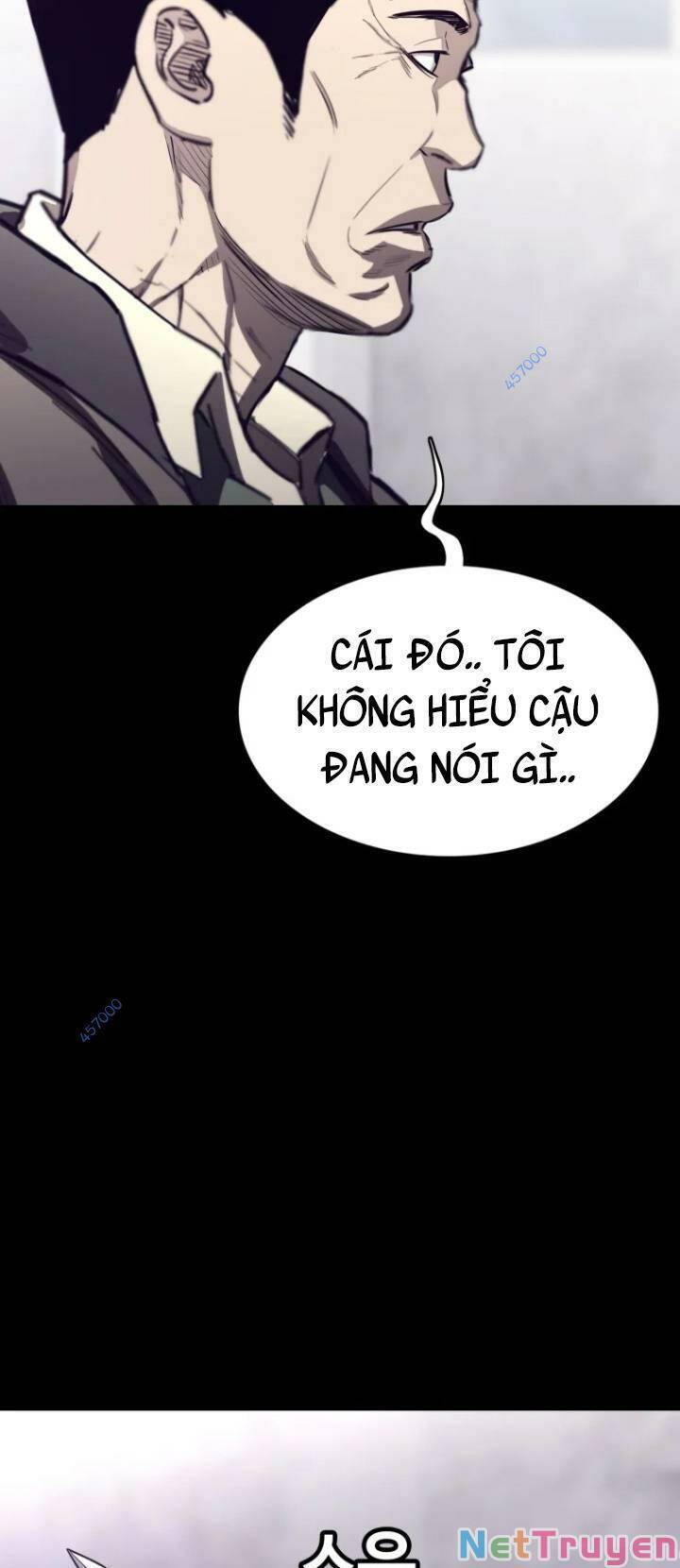 Bạt Tai Chapter 74 - 34