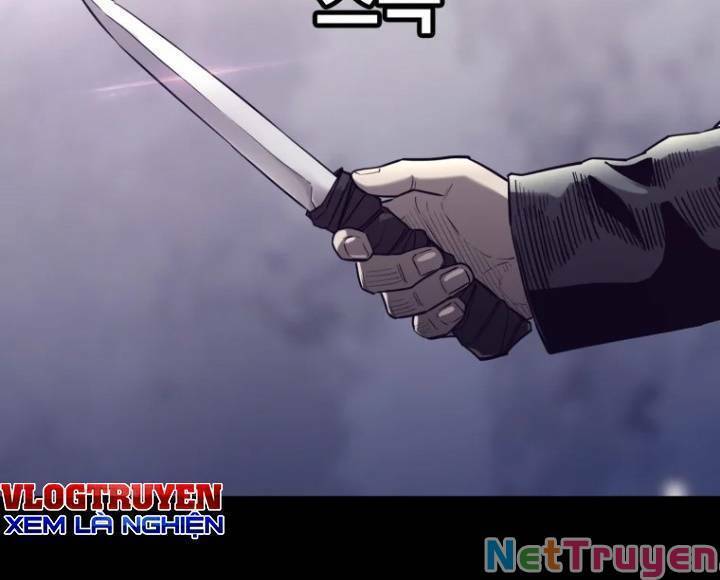 Bạt Tai Chapter 74 - 35