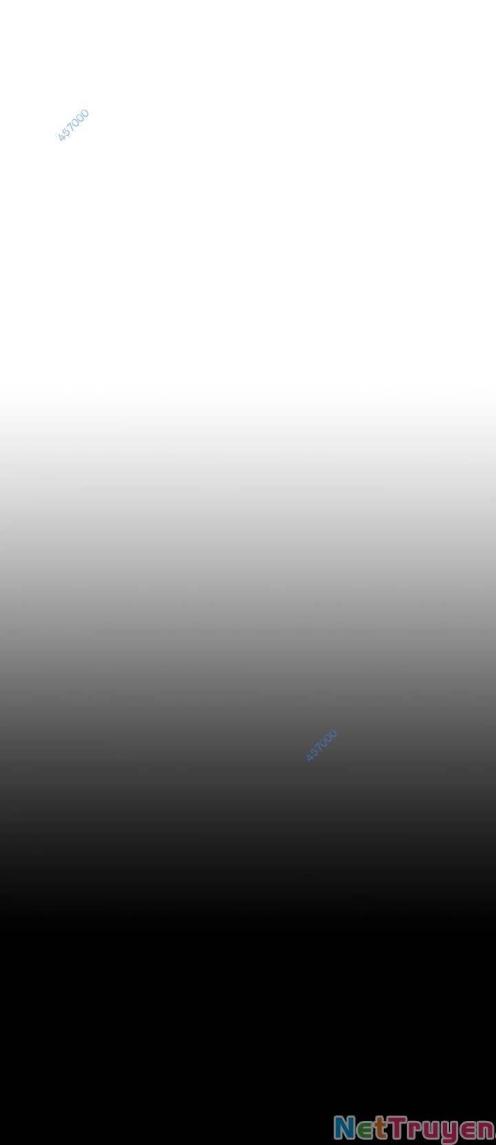 Bạt Tai Chapter 74 - 5