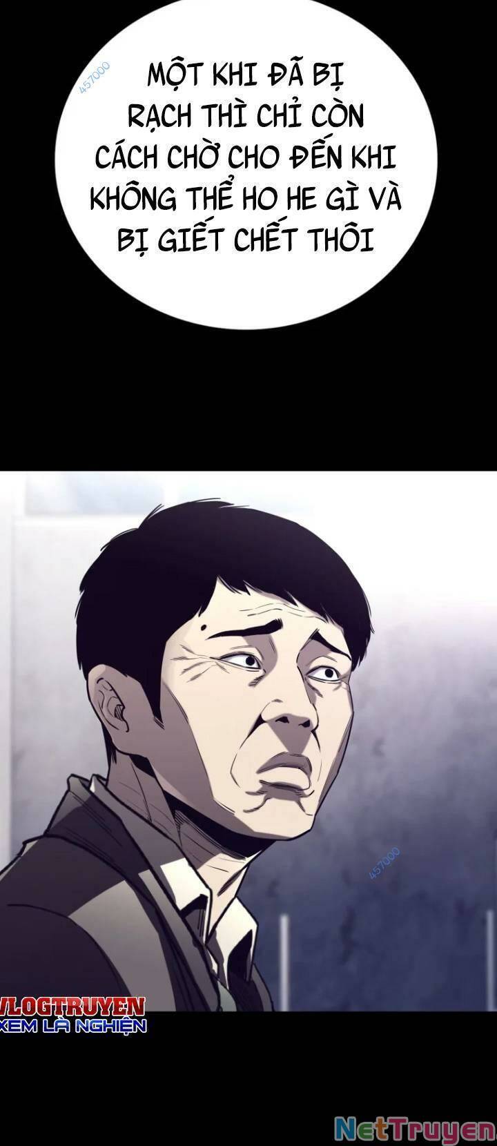 Bạt Tai Chapter 74 - 42