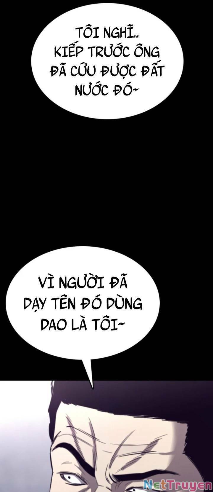 Bạt Tai Chapter 74 - 43