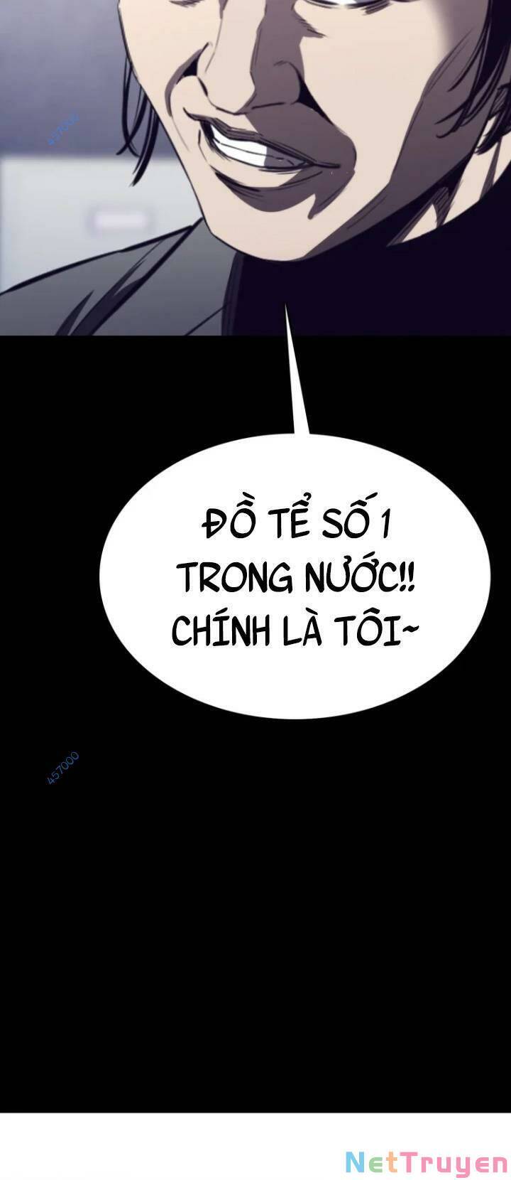 Bạt Tai Chapter 74 - 44