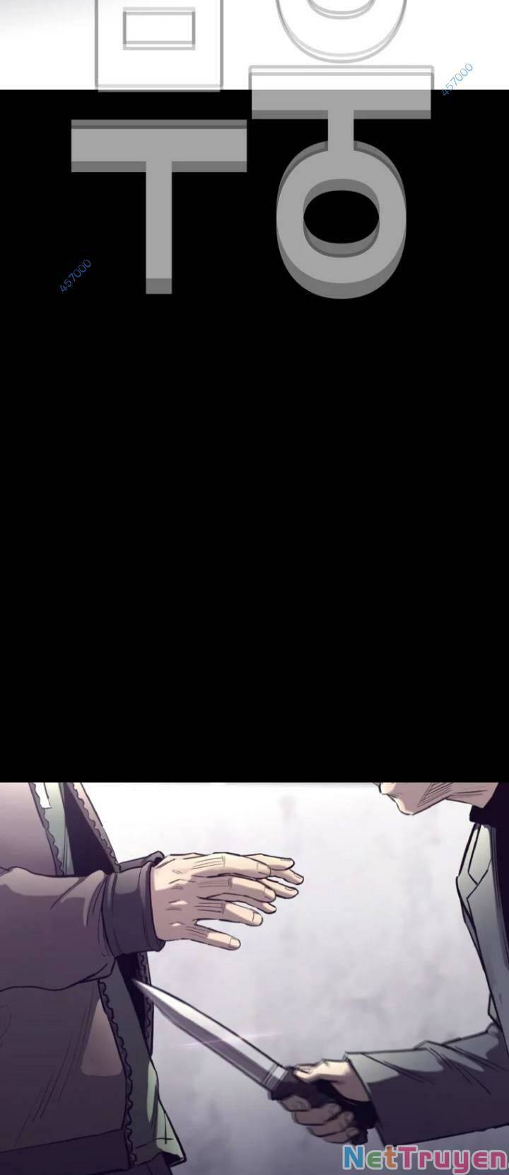 Bạt Tai Chapter 74 - 46