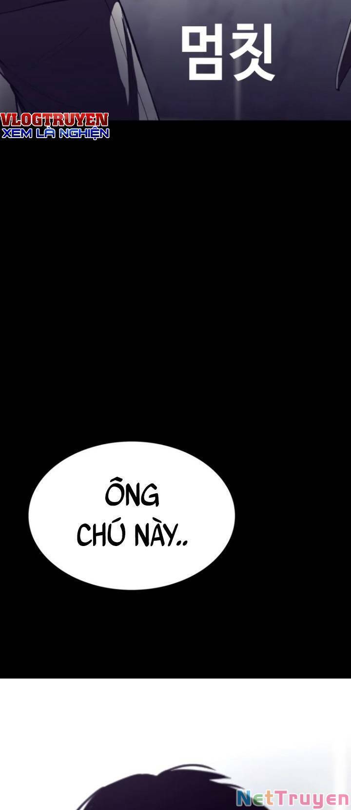 Bạt Tai Chapter 74 - 47