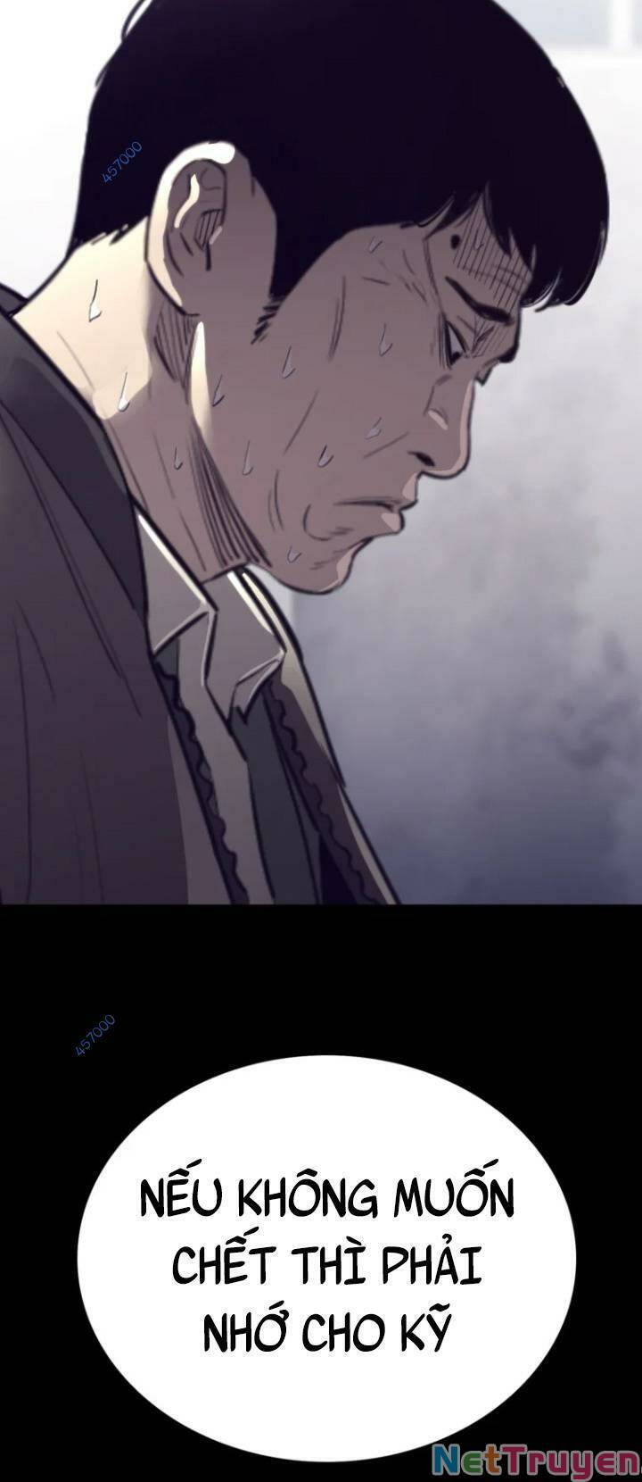 Bạt Tai Chapter 74 - 48