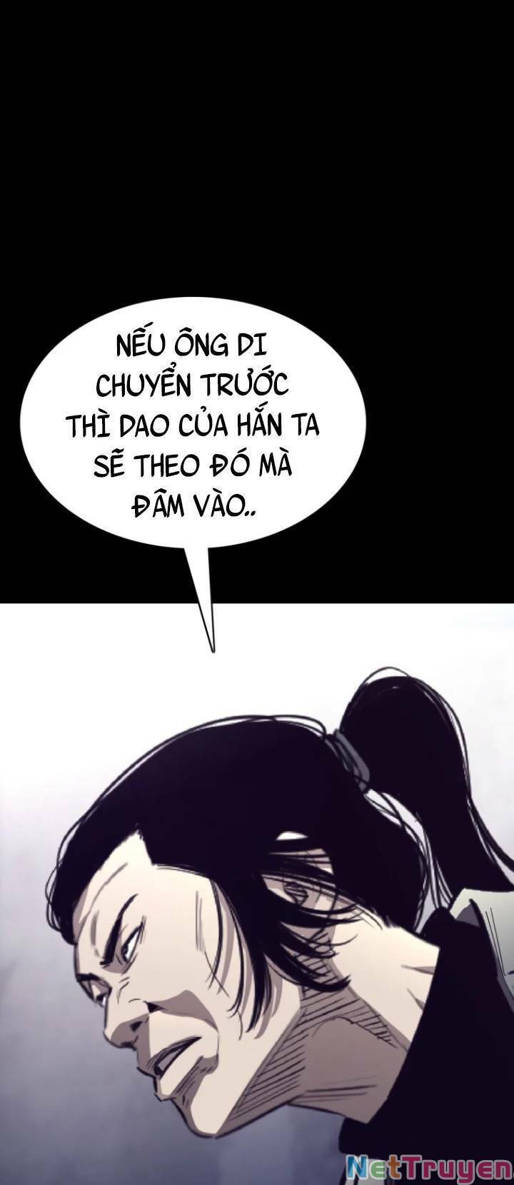 Bạt Tai Chapter 74 - 49