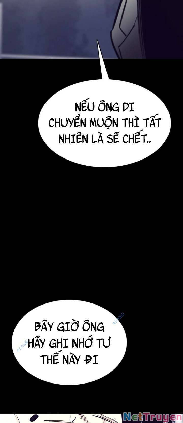 Bạt Tai Chapter 74 - 50