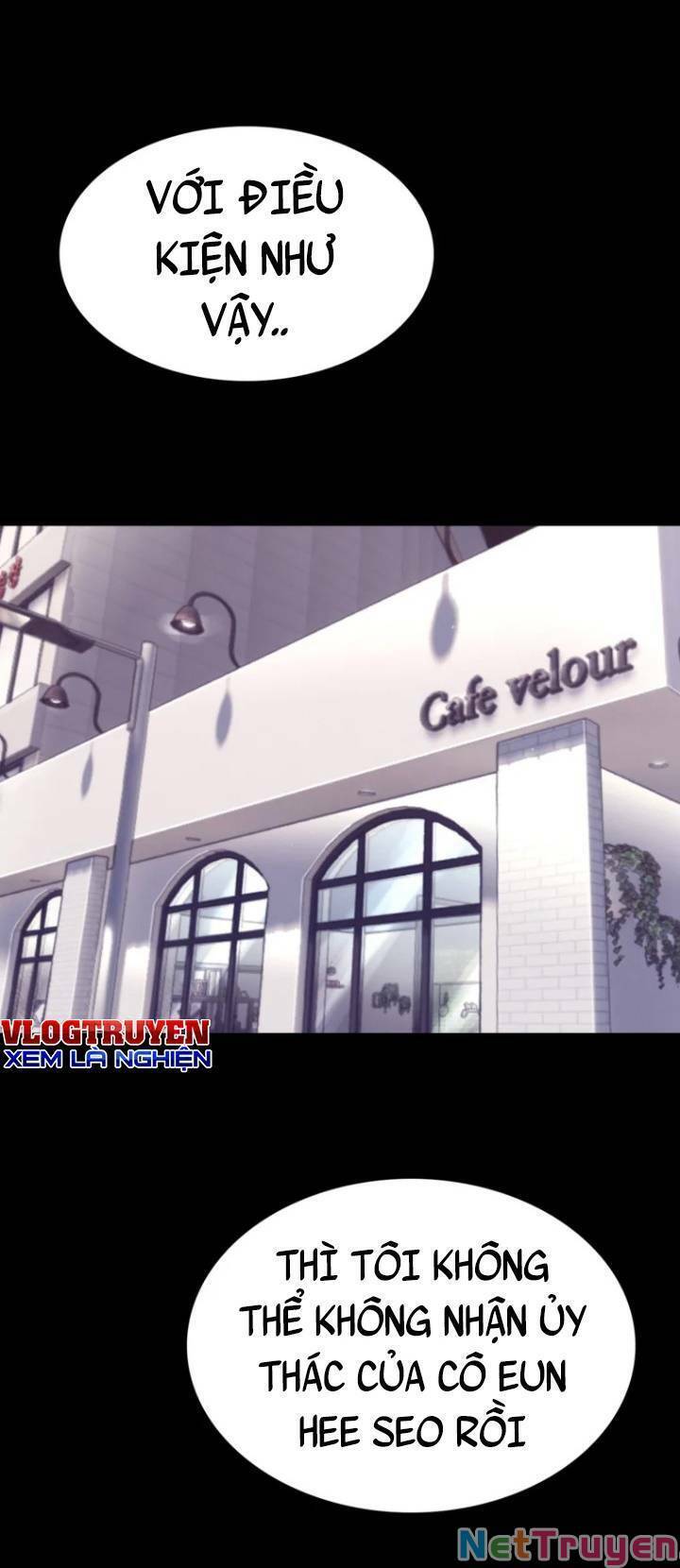 Bạt Tai Chapter 74 - 6