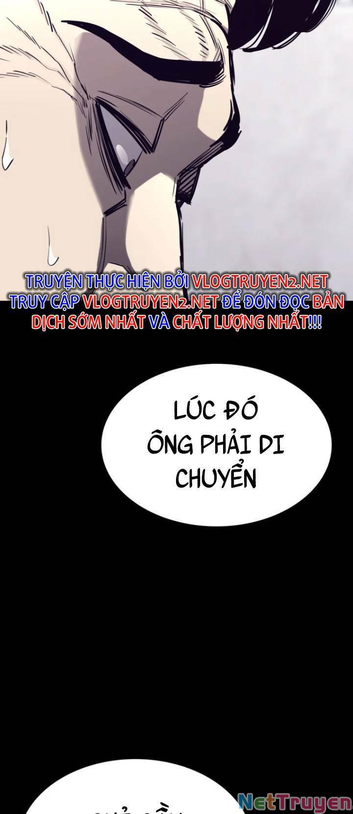 Bạt Tai Chapter 74 - 51