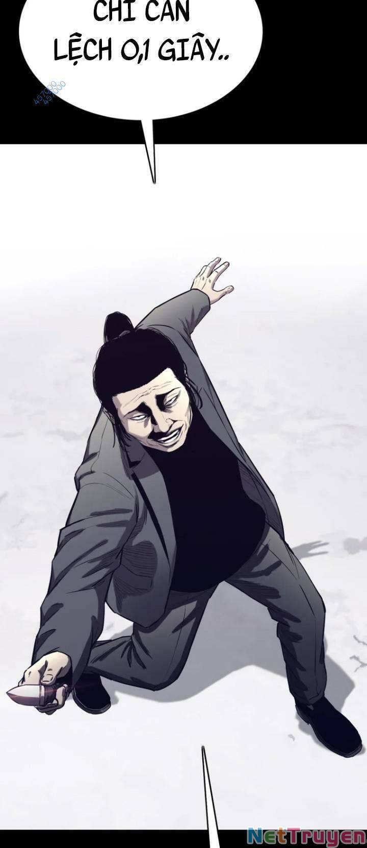 Bạt Tai Chapter 74 - 52