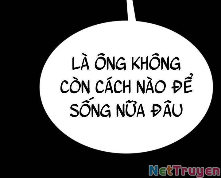 Bạt Tai Chapter 74 - 53