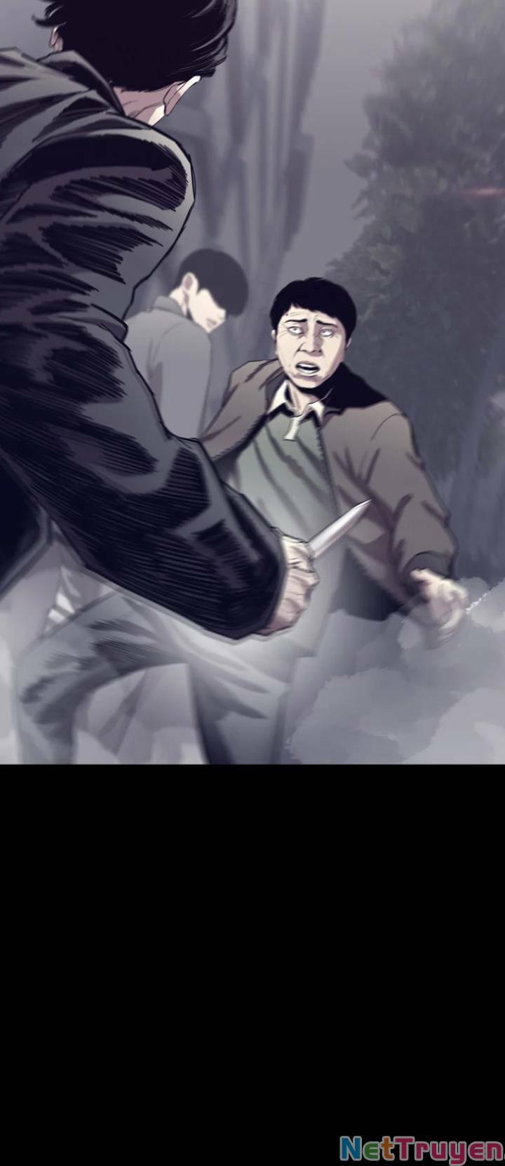 Bạt Tai Chapter 74 - 55