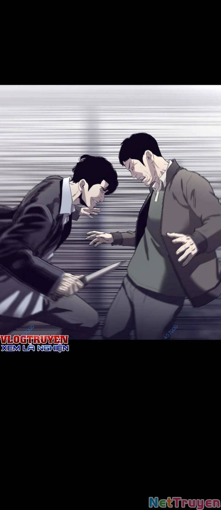 Bạt Tai Chapter 74 - 56