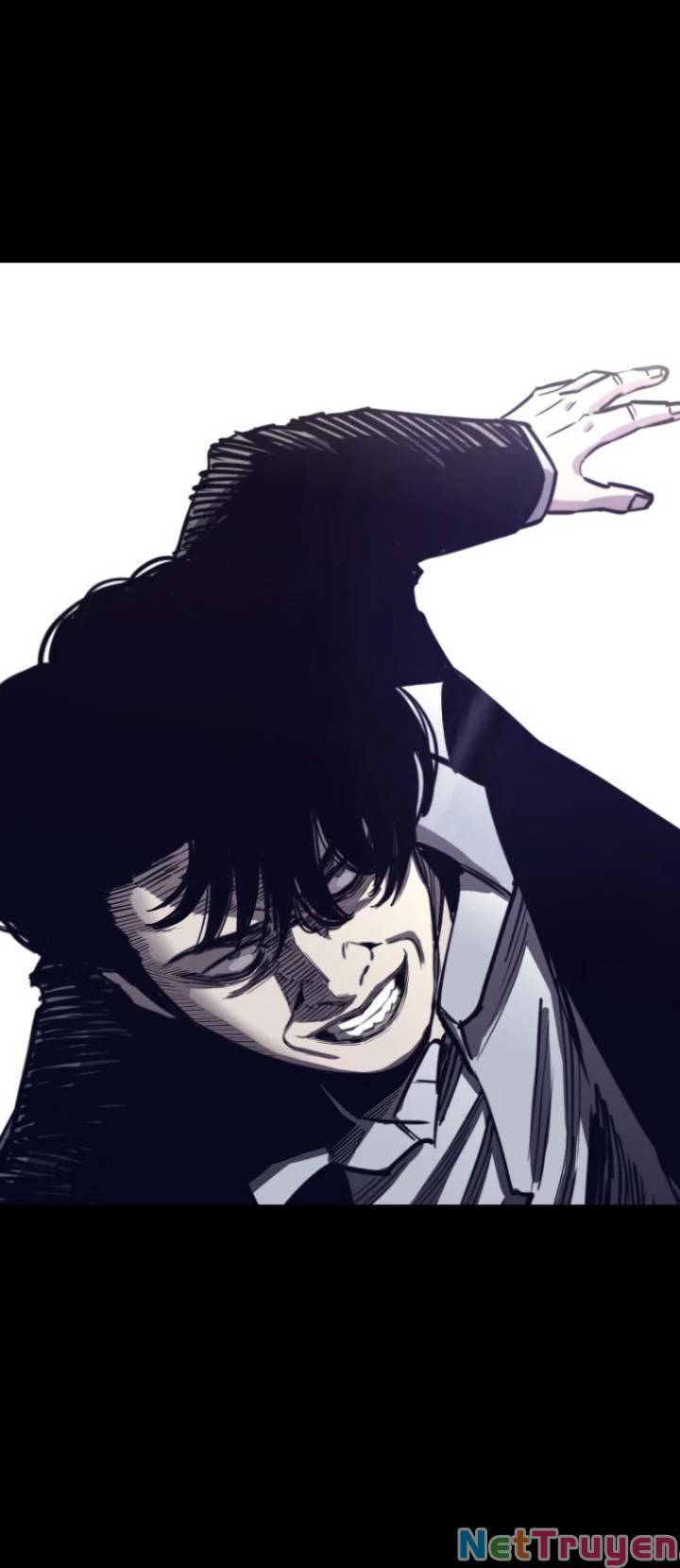 Bạt Tai Chapter 74 - 57