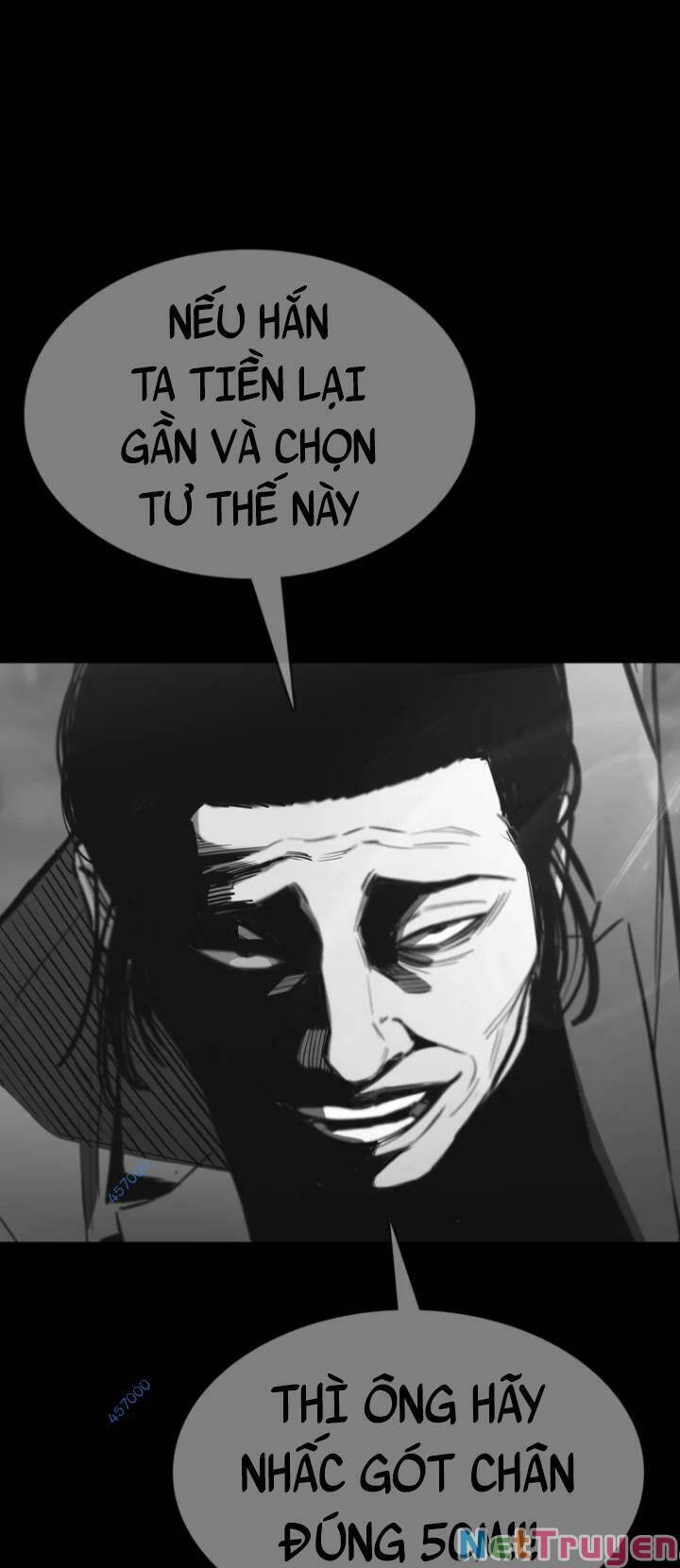 Bạt Tai Chapter 74 - 58