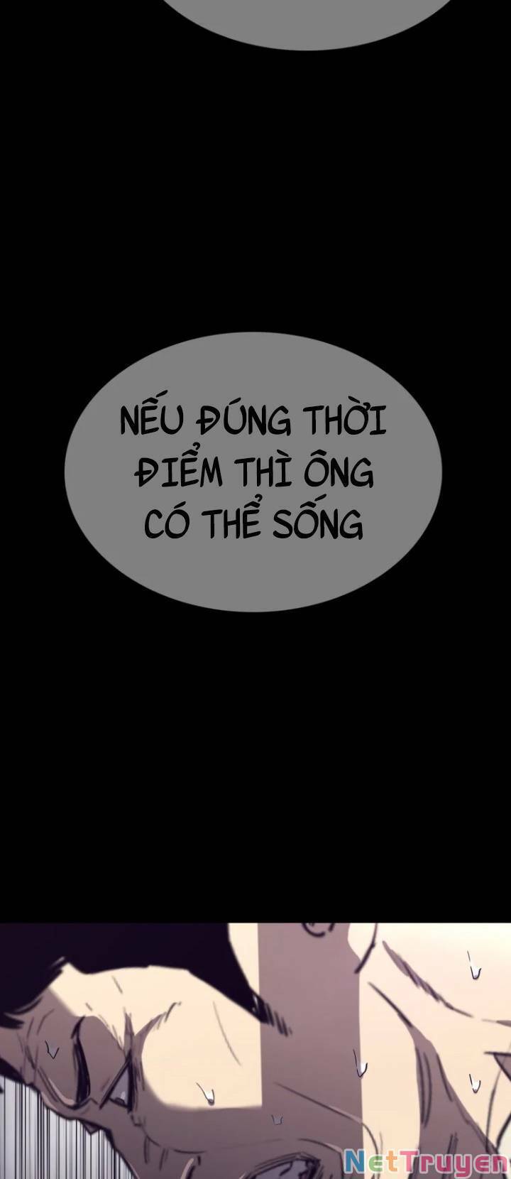 Bạt Tai Chapter 74 - 59