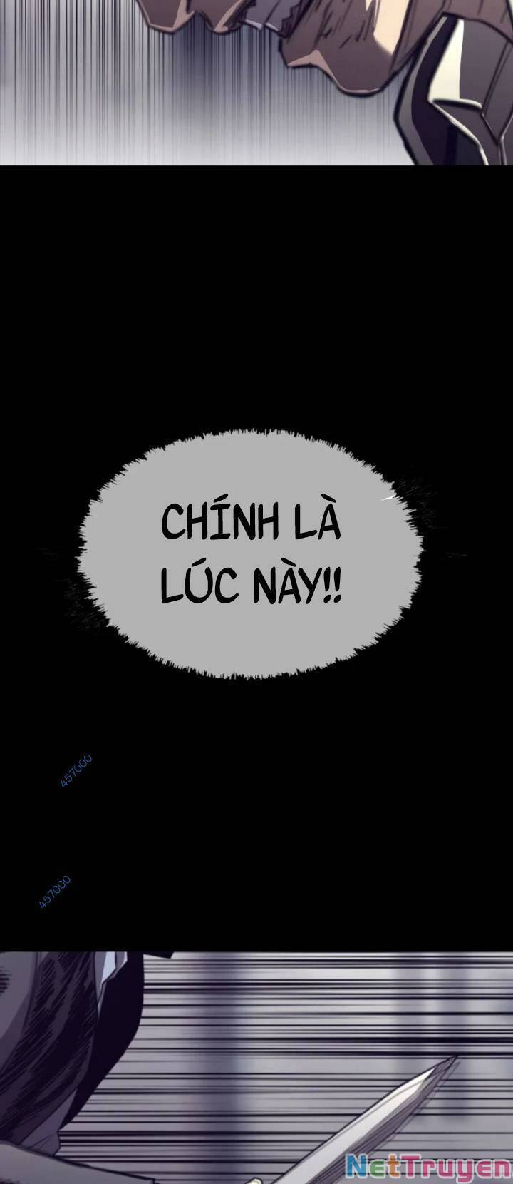 Bạt Tai Chapter 74 - 60