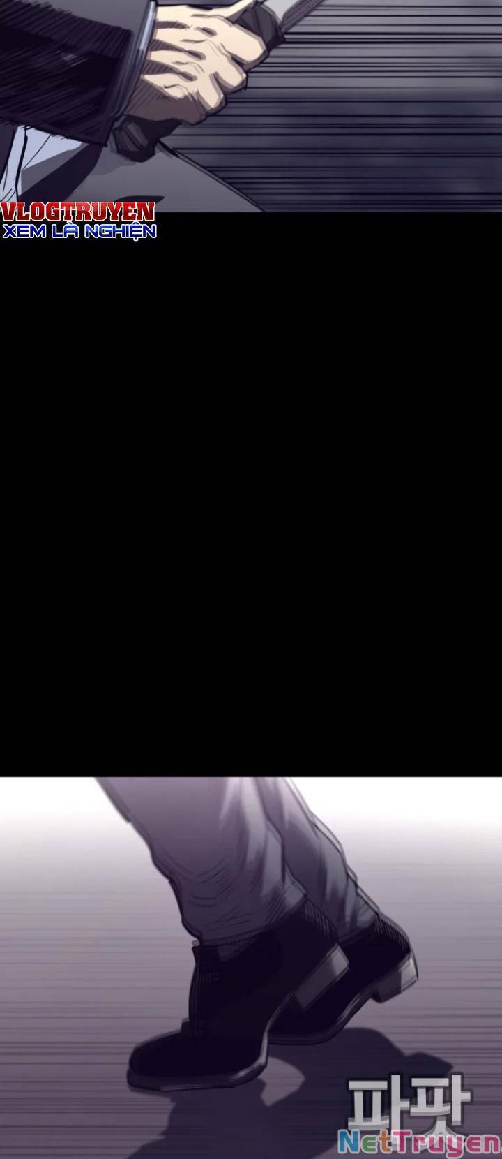 Bạt Tai Chapter 74 - 61