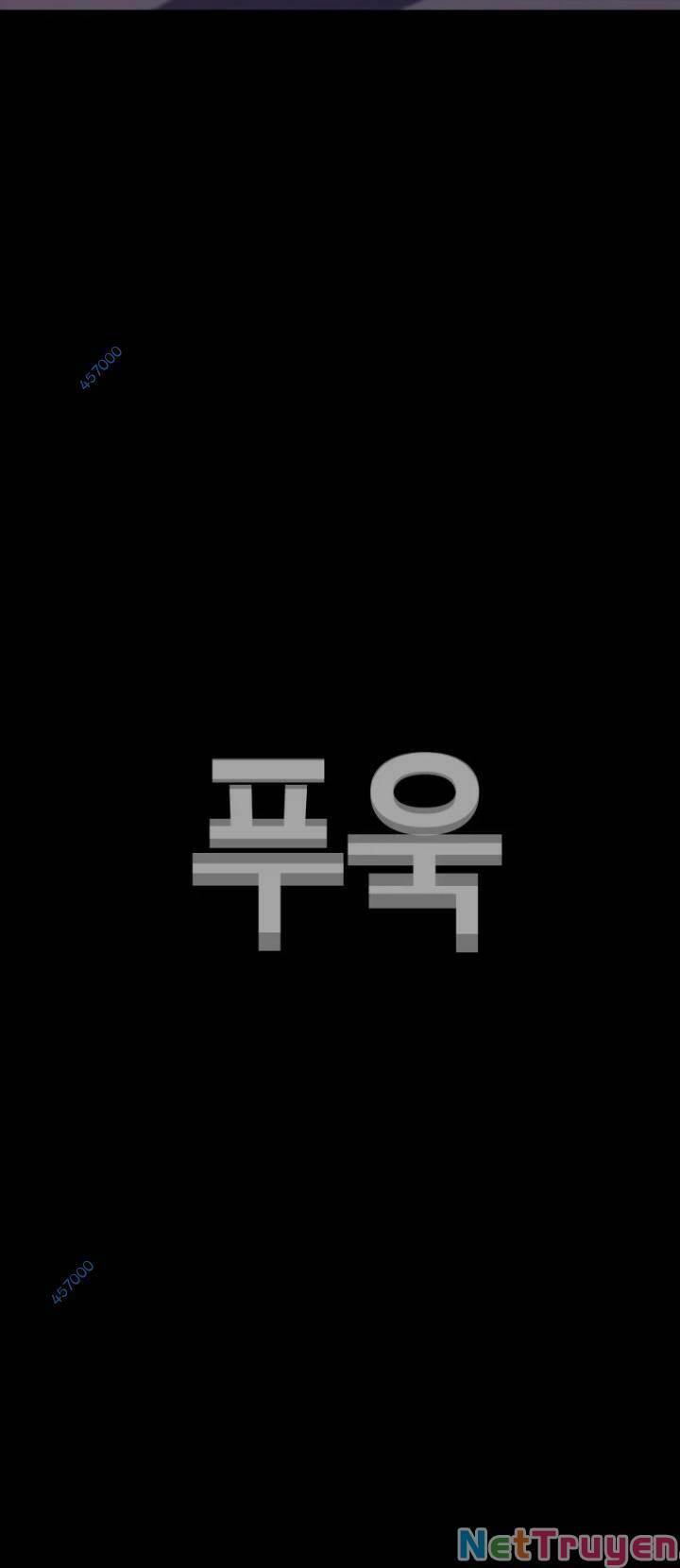 Bạt Tai Chapter 74 - 62