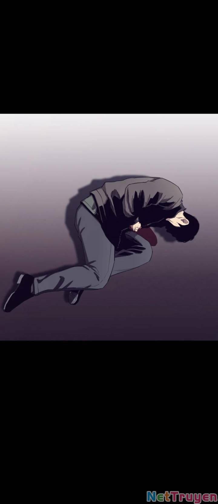Bạt Tai Chapter 74 - 63