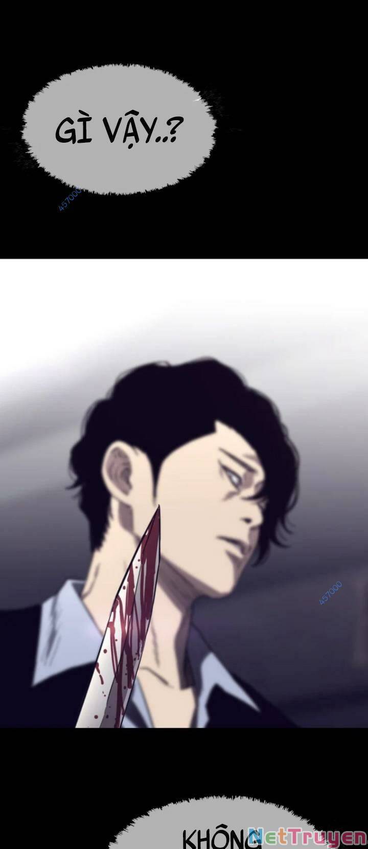 Bạt Tai Chapter 74 - 64