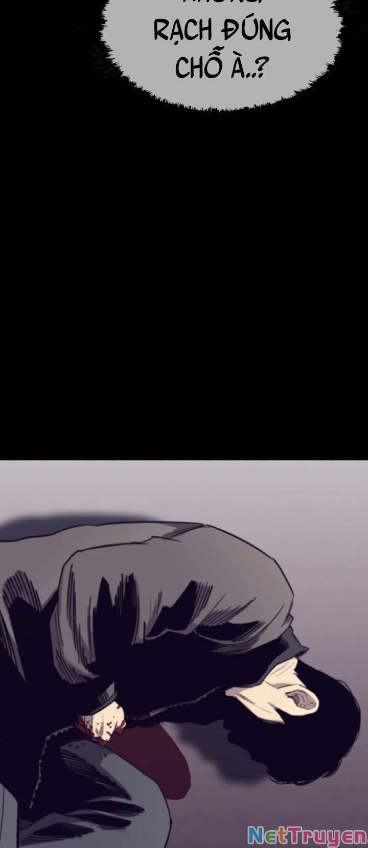 Bạt Tai Chapter 74 - 65