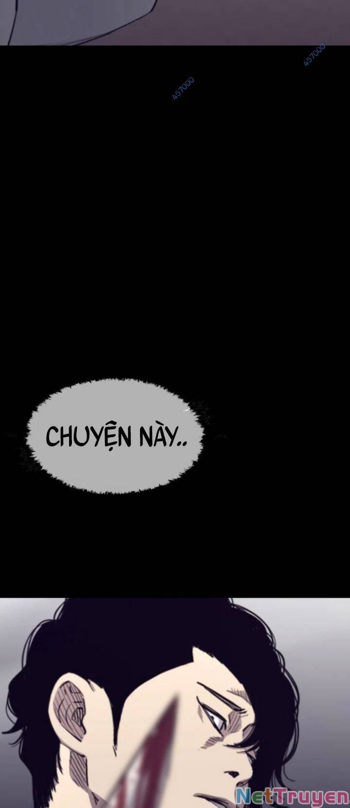 Bạt Tai Chapter 74 - 66