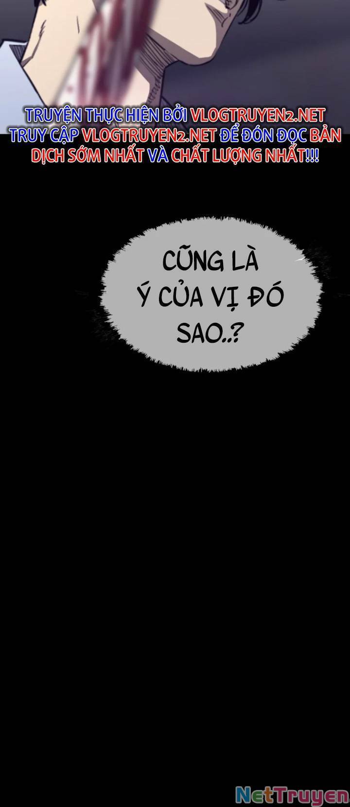 Bạt Tai Chapter 74 - 67