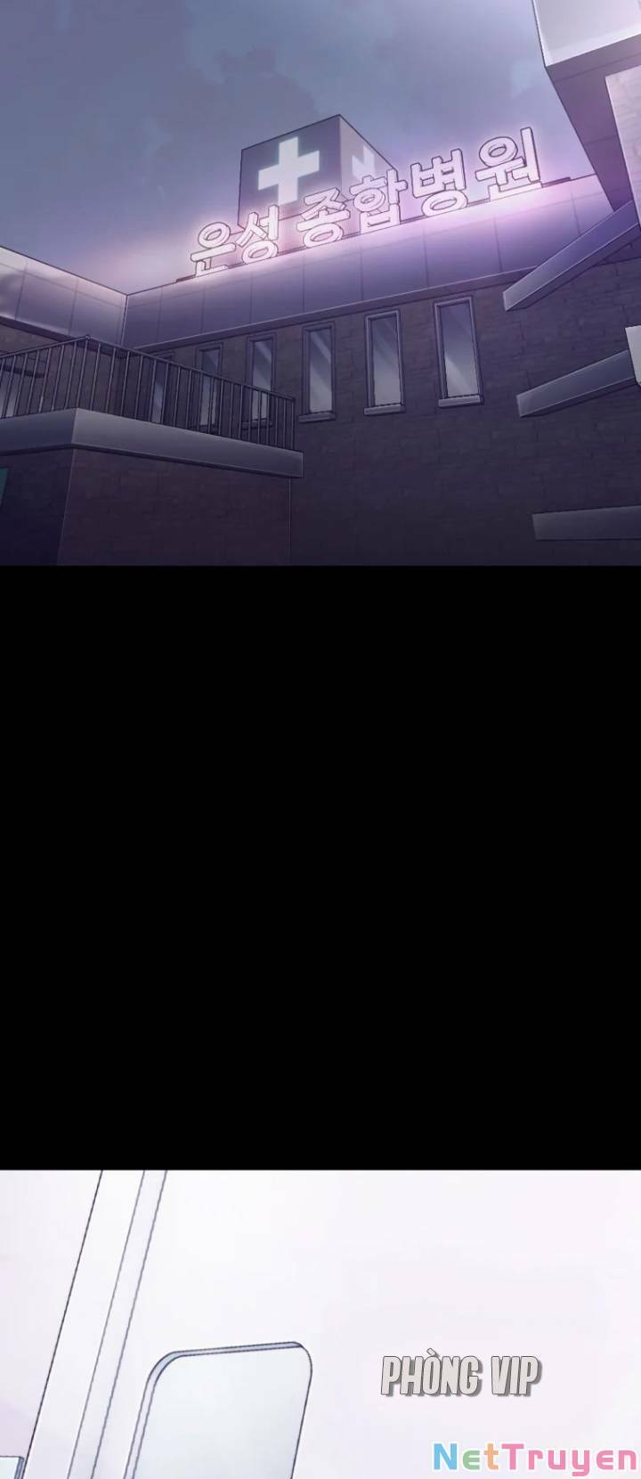 Bạt Tai Chapter 74 - 69