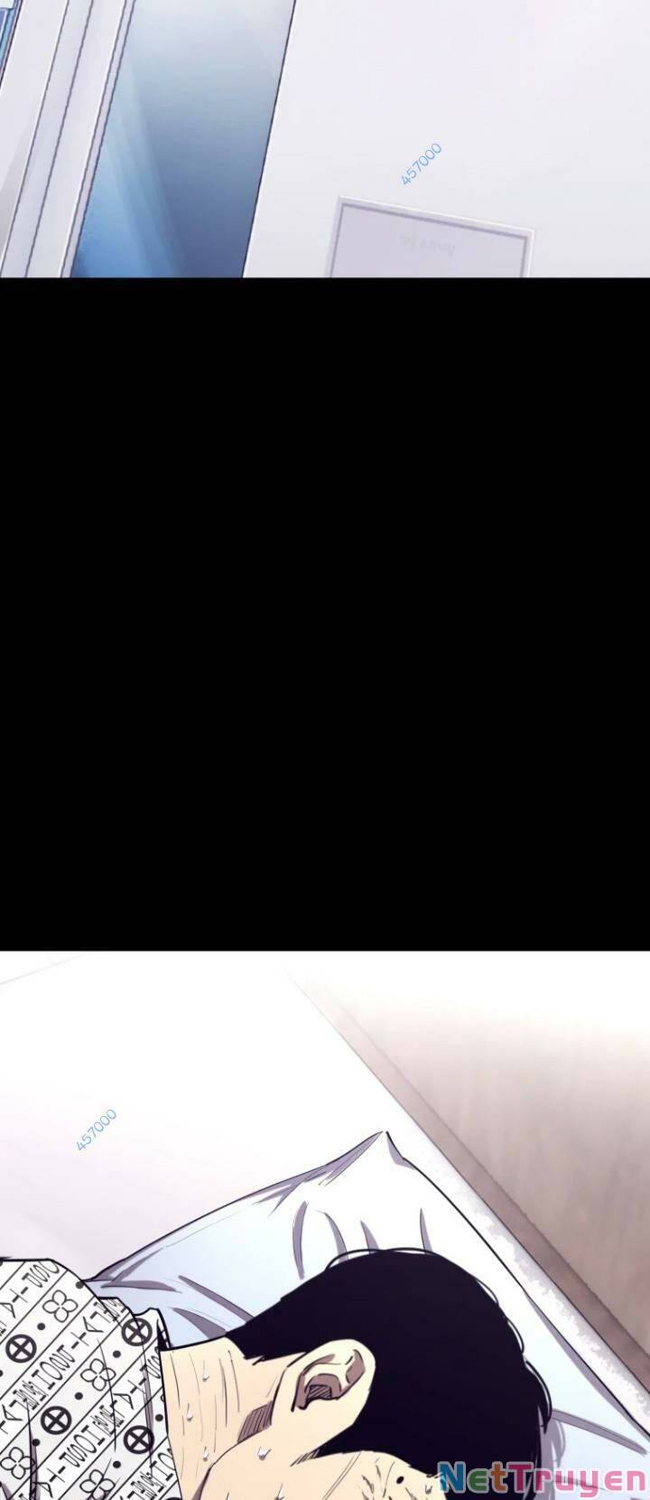Bạt Tai Chapter 74 - 70